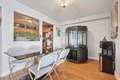 Additional image 13 of 200 Cove Way Unit 1004, Quincy, MA, 02169
