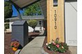 Additional image 3 of 10910 Glen Artney St, Oakland, CA, 94605