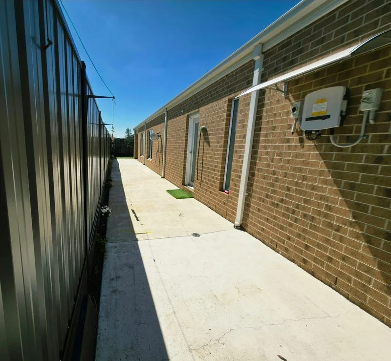 Additional image 13 of 22 Bukovo Street, Tarneit VIC 3029