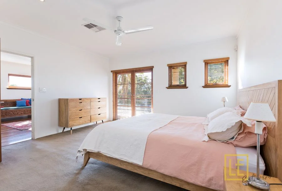 Additional image 21 of 24 Beach Street, Bicton WA 6157