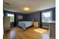 Additional image 17 of 60 Marcy Dr, Southington, CT, 06489