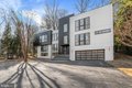 Additional image 4 of 7502 Nevis Rd, Bethesda, MD, 20817