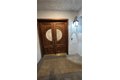 Additional image 9 of 18224 Chatsworth St, Porter Ranch, CA, 91326