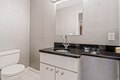 Additional image 13 of 46 Charles River St, Needham, MA, 02492