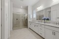 Additional image 18 of 4691 Freesia Cir, Roseville, CA, 95747