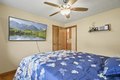 Additional image 16 of 86 Harriet Ave, Shrewsbury, MA, 01545
