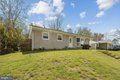 1405 Matthews Dr, Rockville, MD, 20851