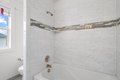 Additional image 41 of 4610 NW 138th St, Vancouver, WA, 98685
