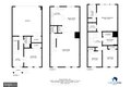 Additional image 27 of 563 Pelican Ave, Gaithersburg, MD, 20877