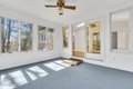 Additional image 19 of 30 Shady Nook Dr, Toms River, NJ, 08755