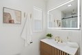Additional image 31 of 10910 Glen Artney St, Oakland, CA, 94605
