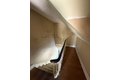 Additional image 4 of 174 W Broadway, Gardner, MA, 01440
