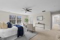 Additional image 25 of 7542 Arundel Woods Dr, Jessup, MD, 20794