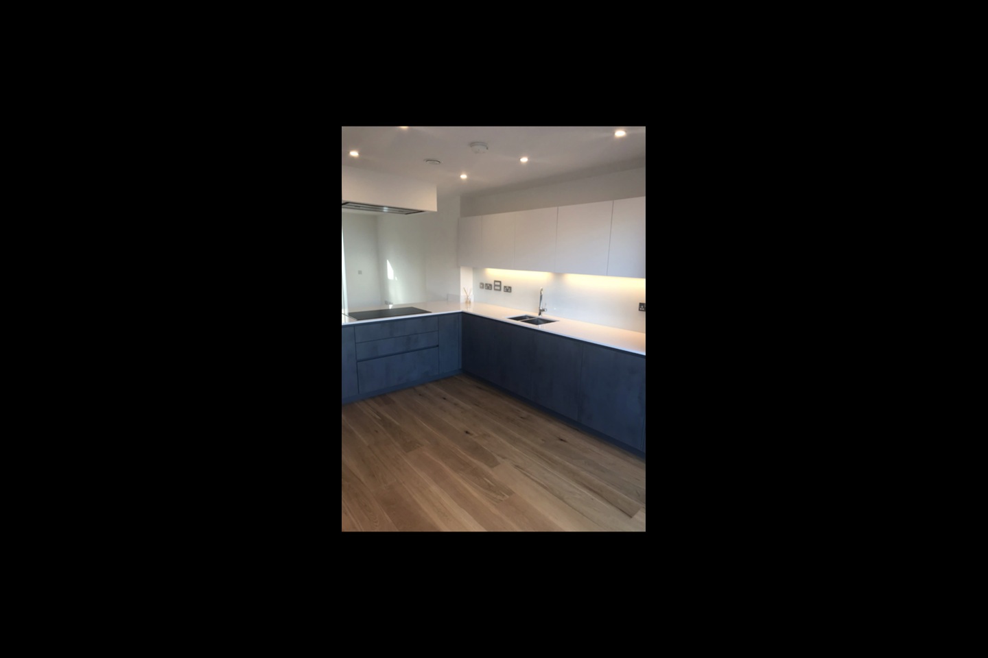 5 Bed Terraced House, Clay Farm Drive, CB2, N1 7GU