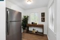 Additional image 23 of 2596 Macarthur Blvd, Oakland, CA, 94602