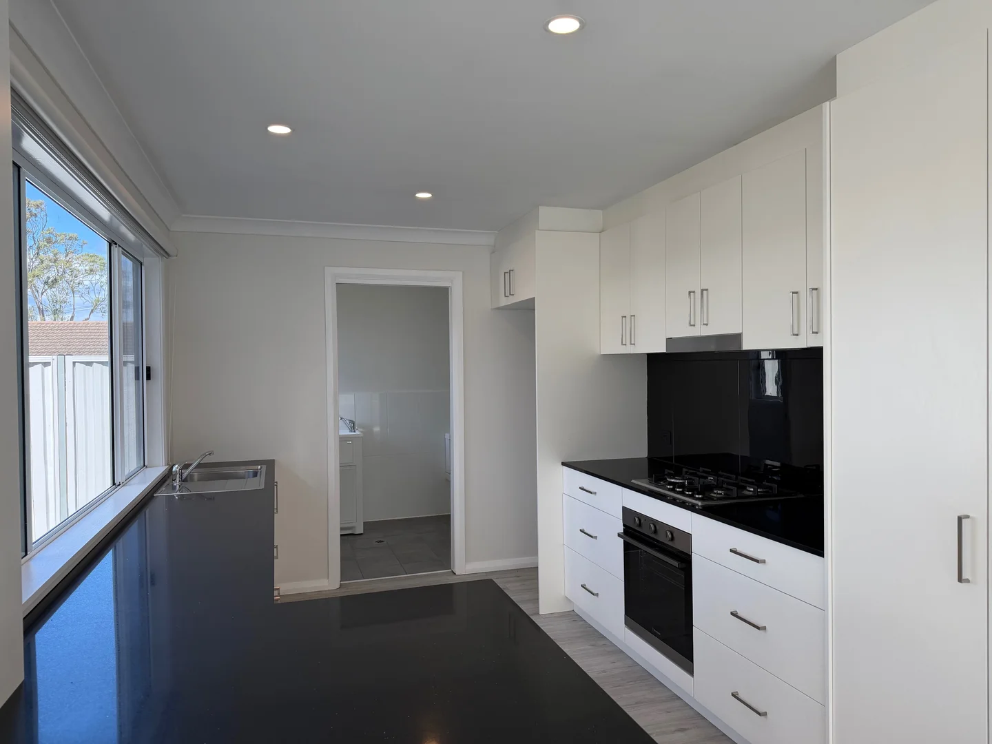 1 Richardson Rd, San Remo NSW 2262 photo 2