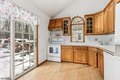Additional image 3 of 25 Morsell Pl, Old Bridge Township, NJ, 08857