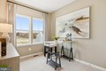 Additional image 23 of 1923 Barolo Blvd, Hanover, MD, 21076