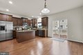Additional image 12 of 7707 Longbottom Rd, Elkridge, MD, 21075