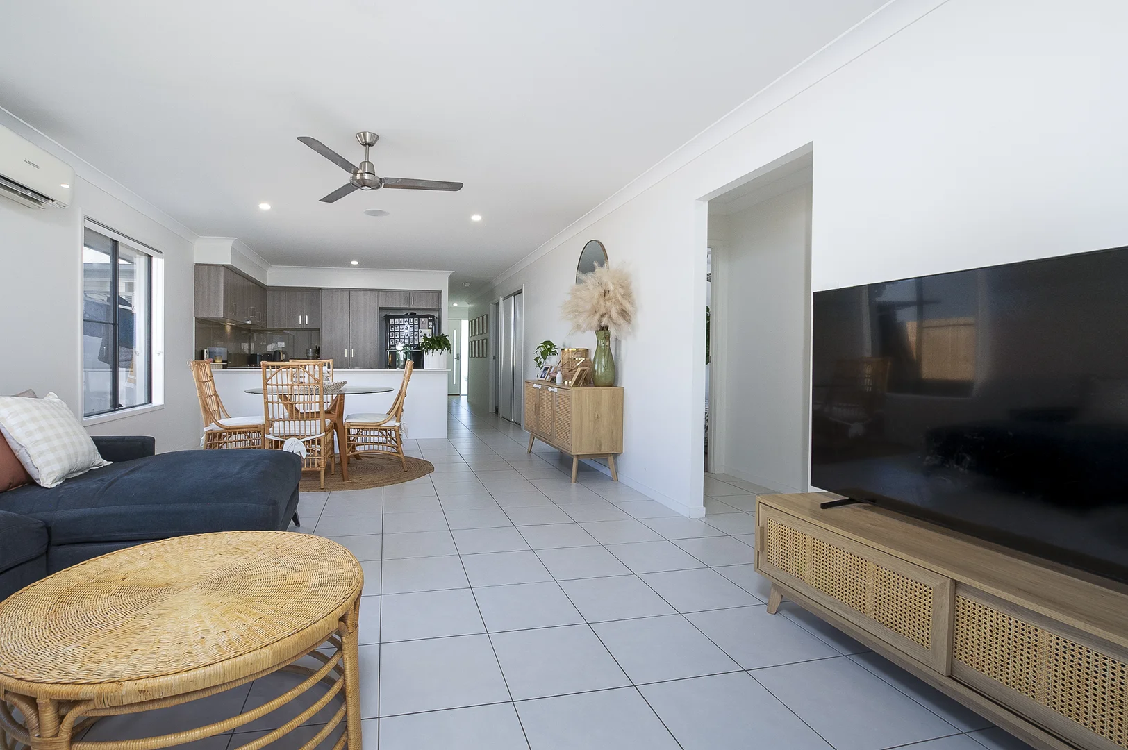 Additional image 6 of 7 Hammersmith Crescent, Doolandella QLD 4077