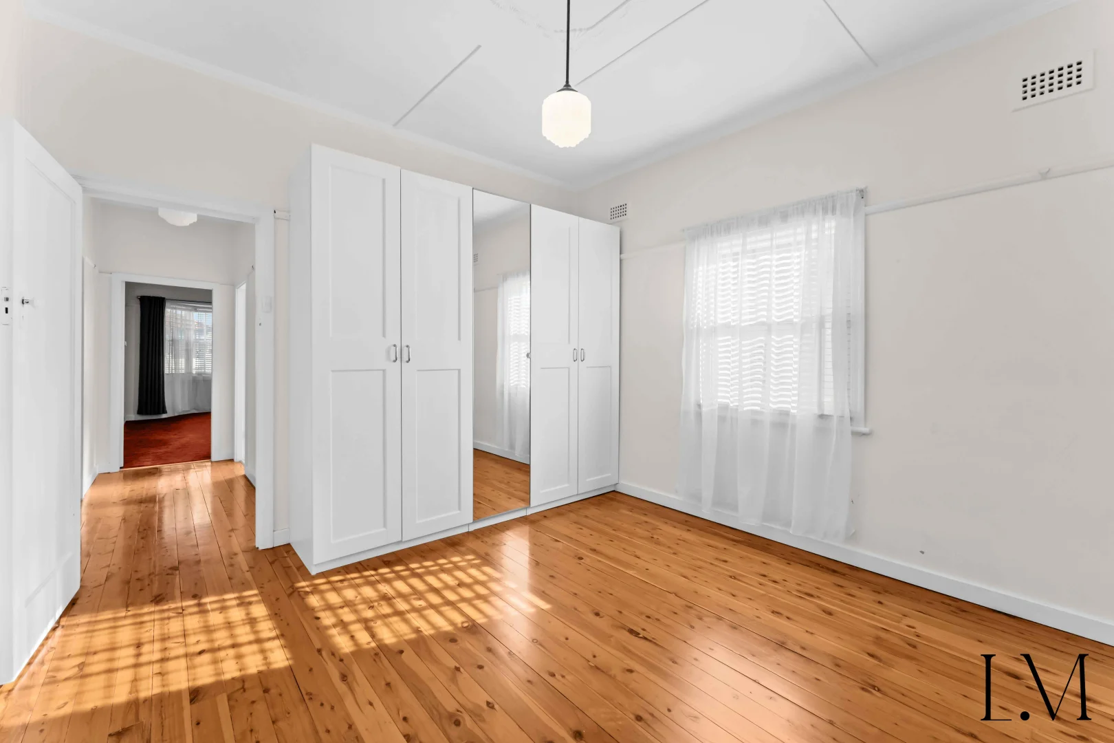 Additional image 8 of 18 Lille Street, New Lambton NSW 2305