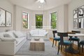 Additional image 7 of 49 Burbank St Unit 11812, Boston, MA, 02115