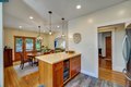 Additional image 10 of 2038 Lakeshore Ave, Oakland, CA, 94606