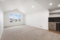 Additional image 28 of 3517 N 11th Cir, Ridgefield, WA, 98642
