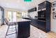 Additional image 2 of Woodfield Close, Exmouth, EX8