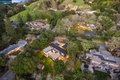 Additional image 41 of 2 Crane Ct, Orinda, CA, 94563