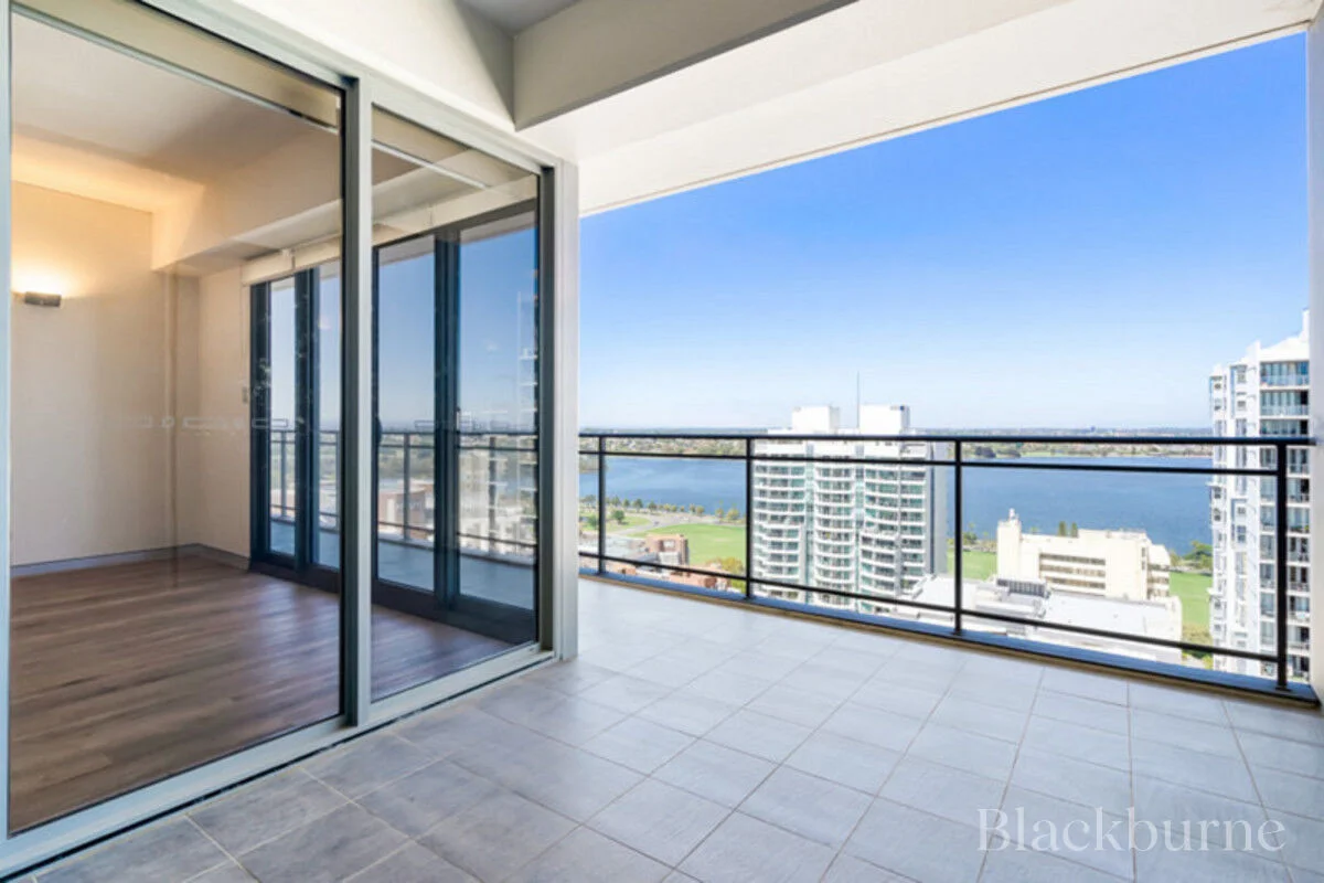 104/148 Adelaide Terrace, East Perth WA 6004