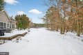 Additional image 29 of 310 Bittlewood Ave, Berlin, NJ, 08009