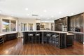 Additional image 12 of 17400 NE Stoney Meadows Dr, Vancouver, WA, 98682
