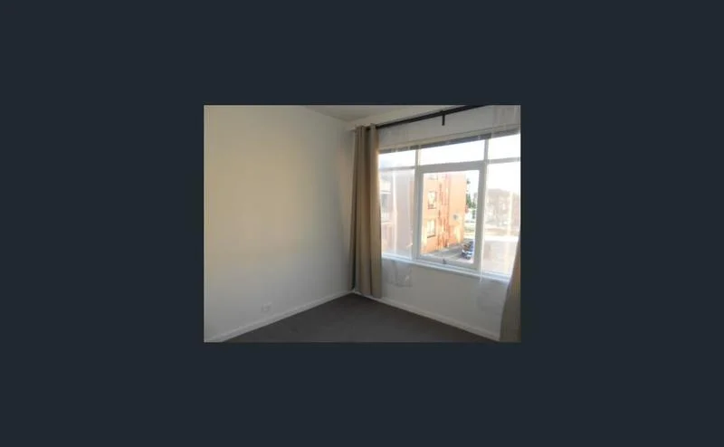 Additional image 7 of 12/33a Byron Street, Elwood VIC 3184