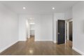 Additional image 9 of 1241-1245 Adams Unit F406, Boston, MA, 02124