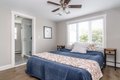 Additional image 14 of 48 Wethersfield Rd, Natick, MA, 01760