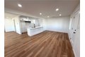 Additional image 2 of 124 S Olive Ave, Rialto, CA, 92376