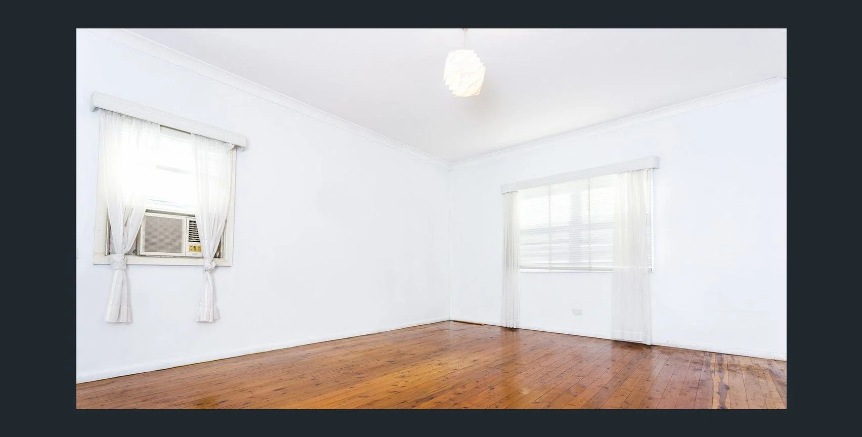 Additional image 4 of 7 Chesham Street, St Marys NSW 2760