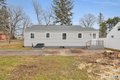 Additional image 27 of 19 Songonosk St, Windsor, CT, 06095