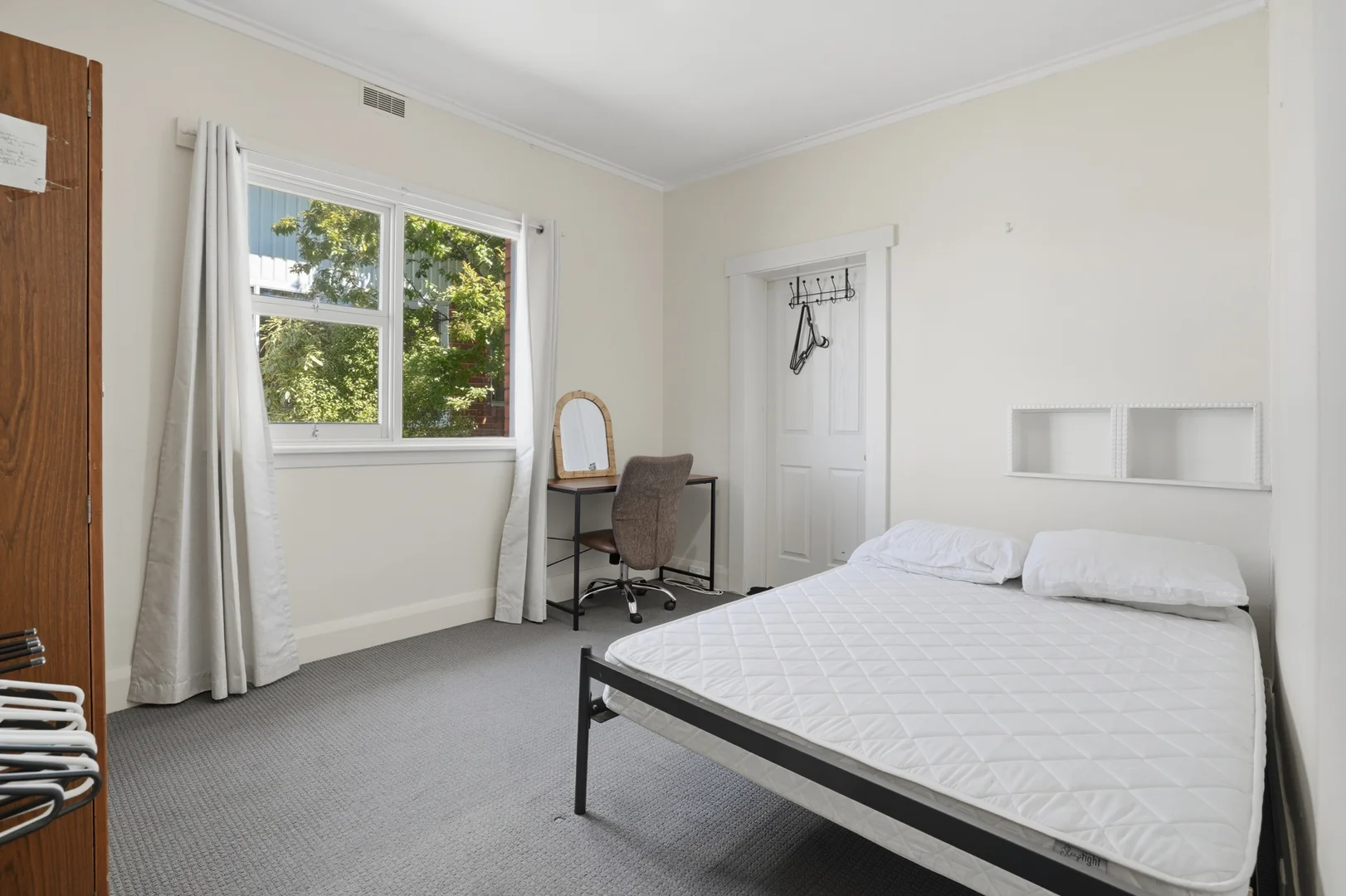 Additional image 12 of 28 Ernest Street, Kings Meadows TAS 7249