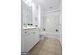 Additional image 13 of 501 Hungerford Dr Apt 110, Rockville, MD, 20850