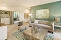 Additional image 2 of 17771 NE 90th St, Redmond, WA, 98052