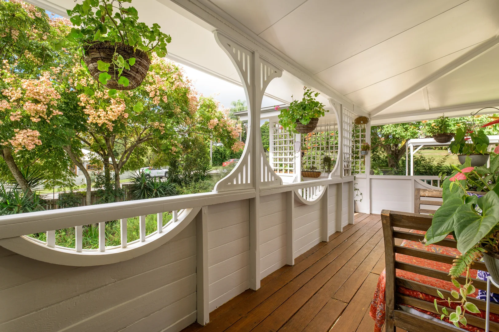 Additional image 9 of 5 Red Hill Road, Gympie QLD 4570
