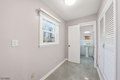 Additional image 14 of 162 Mali Dr, North Plainfield, NJ, 07062