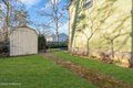 Additional image 31 of 641 Seventh Ave, Toms River, NJ, 08757