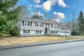 Additional image 3 of 74 Ryder Rd, Weymouth, MA, 02190