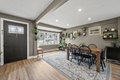 Additional image 13 of 5 Wellesley Ave, Worcester, MA, 01605