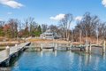 Additional image 3 of 959 Morgan Dr, Arnold, MD, 21012