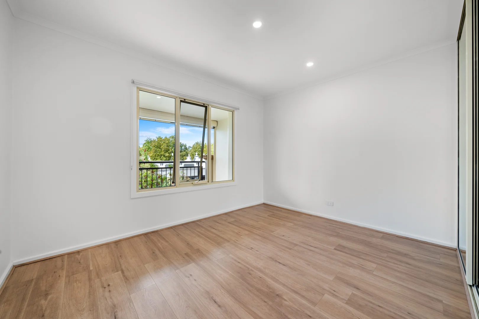 Additional image 7 of 27/422 Pulteney Street, Adelaide SA 5000