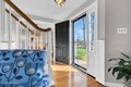 Additional image 5 of 1798 Todd Rd, Toms River, NJ, 08755
